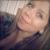   Nataly