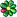    moonlessmello   ICQ